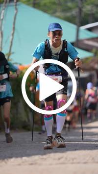 BIB:  <button type="button" onclick="openModal(27609706)" class="btn btn-primary btn-sm float-right" data-toggle="modal" data-target=".modal-high-quality">
                <i class="fa fa-download"></i> Download
                </button>